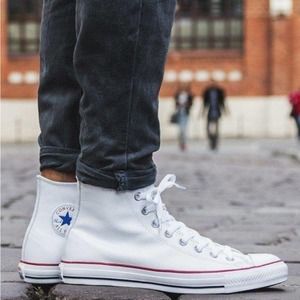 Converse | Shoes | Converse Chuck 